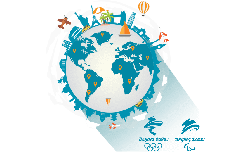 在象牙海岸连接到中国vpn - OBS加速器